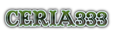 CERIA333 CERIA333